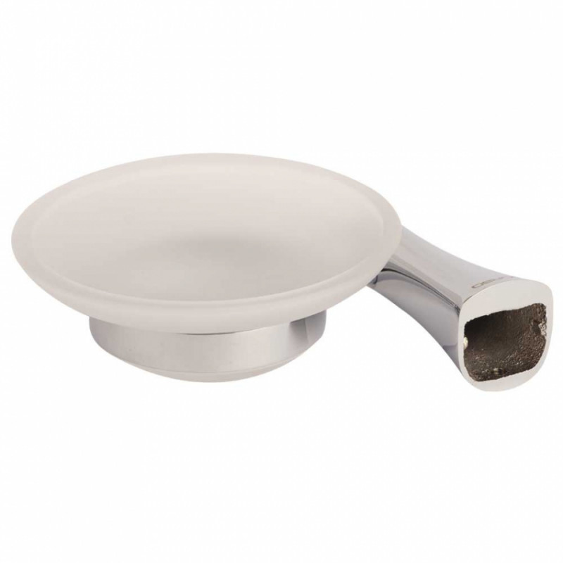 Мильниця ARNO 130×116.5×44мм CORSO (9687911)-9687911