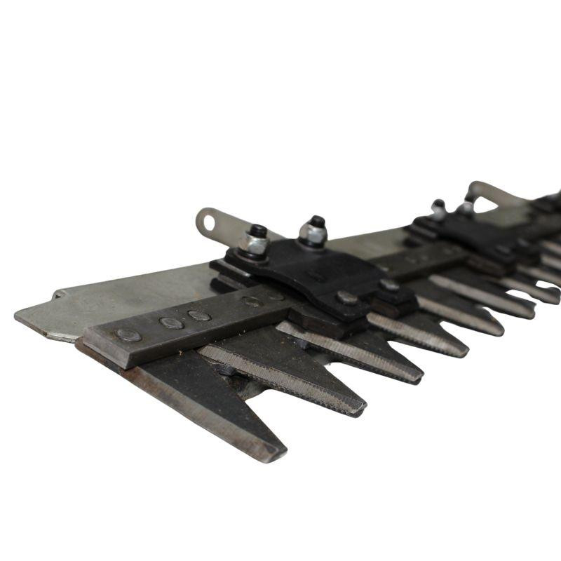 Ріжучий блок до BM870ECO-10001261