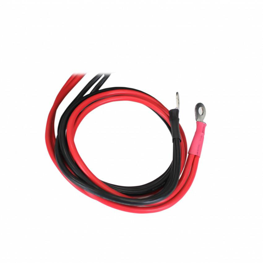 ДБЖ з правильною синусоїдою 48V LPY-W-PSW-5000VA+(3500Вт)10A/20A-LP4148
