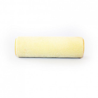 Валик Velours під ручку, 6*30*150 мм, ворс 5 мм, TITAN COLOR (1 шт)-[articul]
