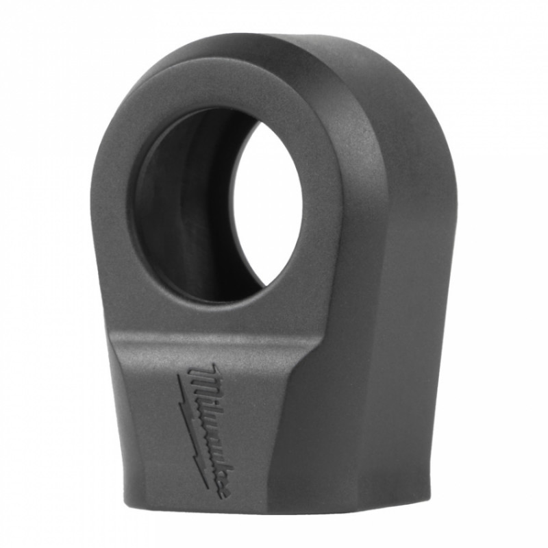 Чохол гумовий захисний MILWAUKEE для M12 FIR14G2-4932501100