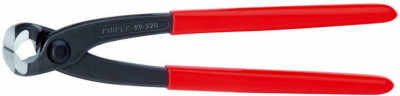Кліщі арматурні KNIPEX 99 01 200 SB-[articul]
