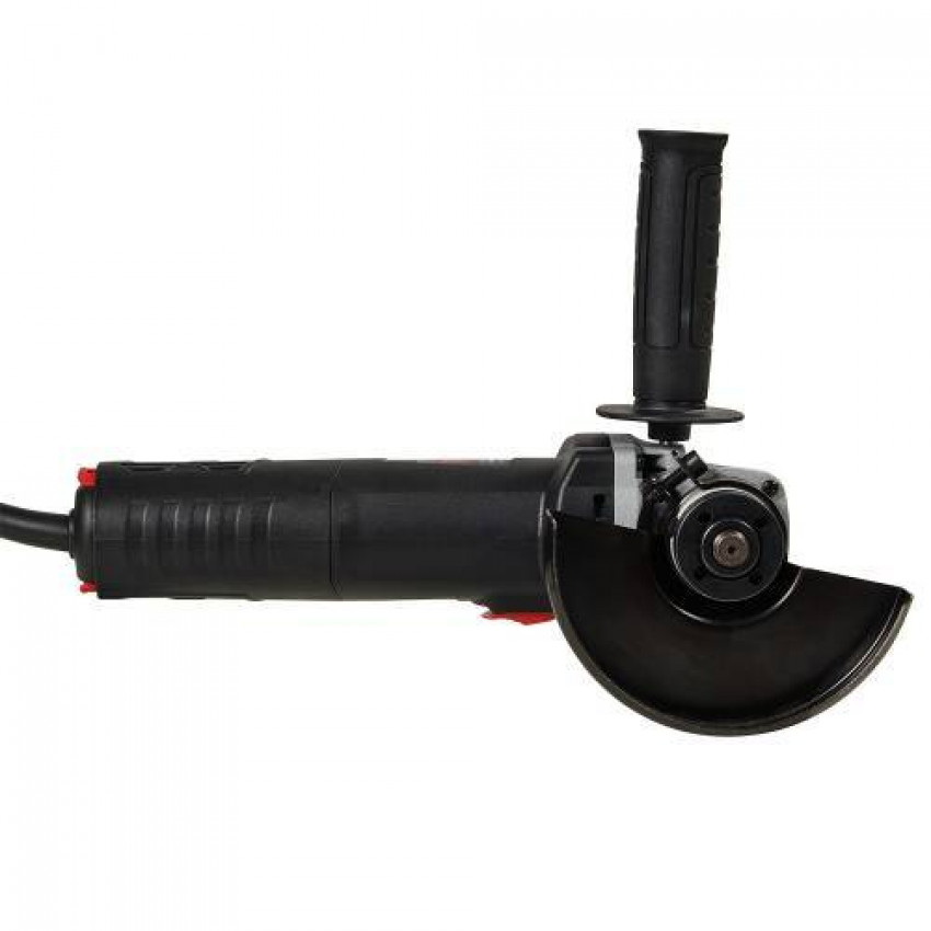 УШМ Vitals-Professional Ls1290KNvp-145707