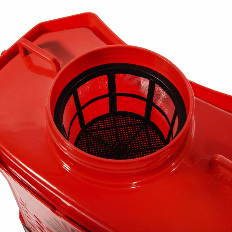 Обприскувач акумуляторний Vitals Sm 105о-218608