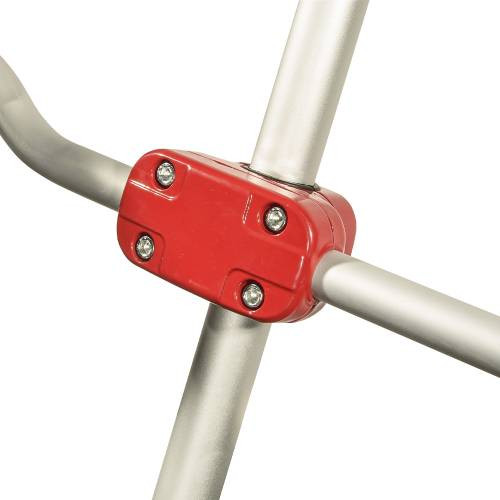 Електрокоса акумуляторна Vitals AZT 3645-1n Kit-223824