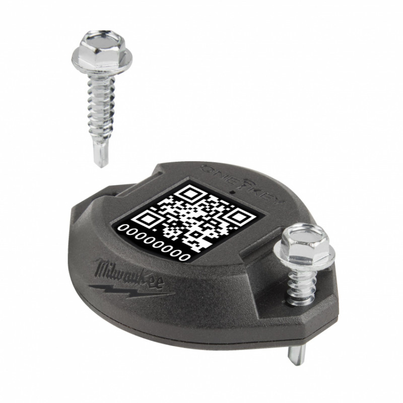 Bluetooth метка ONEBATM-1 (1 шт.)-4933478640