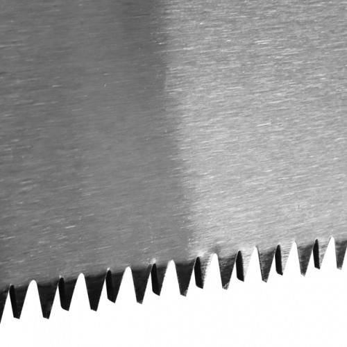 Ножівка пасувальна по дереву Stark 350 мм-507350110