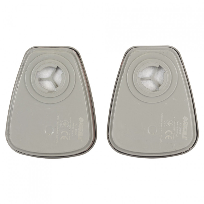 Фільтр К1 (комплект 2шт.) SIGMA (9418521)-9418521
