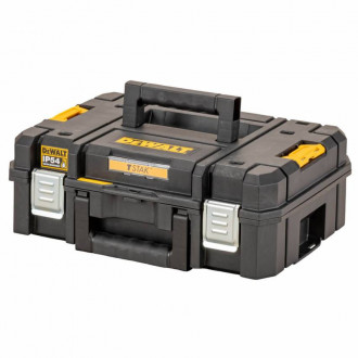 Скринька TSTAK 2.0 DeWALT DWST83345-1-[articul]