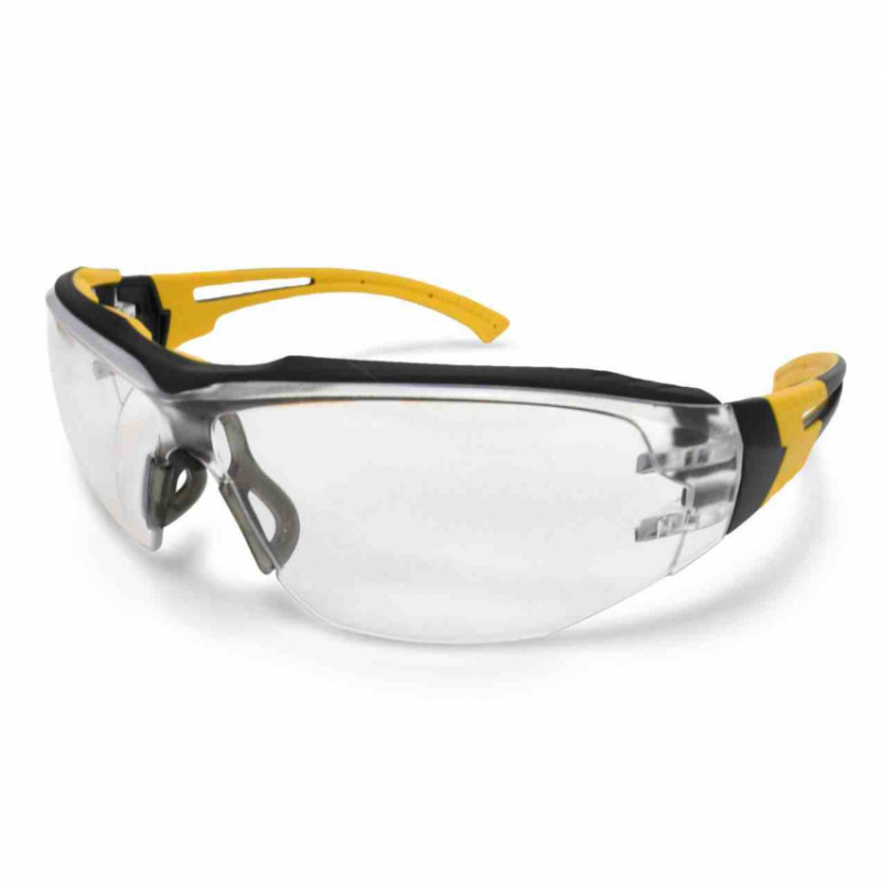 Окуляри DeWALT DPG108-1D-DPG108-1D