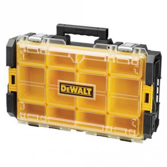 Органайзер ToughSystem DeWALT DWST1-75522