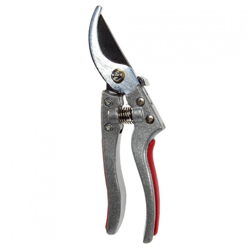 Секатор Vitals Master PS-210-01 Autolock-216881