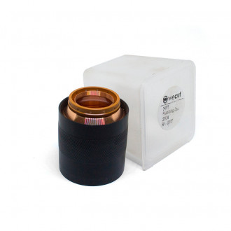 Ізолятор внутрішній до плазмотронів HPR130XD, XPR-260XD та HPR400XD 200 А-[articul]