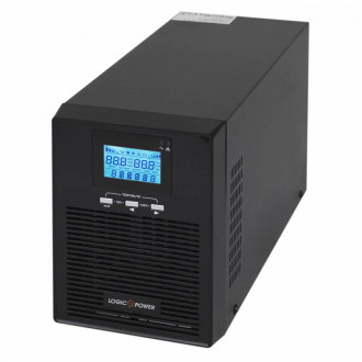 Smart-UPS LogicPower 2000 PRO (with battery)-[articul]