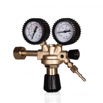 Редуктор універсальний Welding Dragon TR-07-[articul]