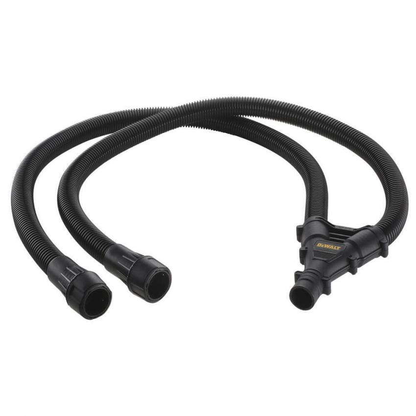 Адаптер розгалужувач DeWALT DWV9470-DWV9470