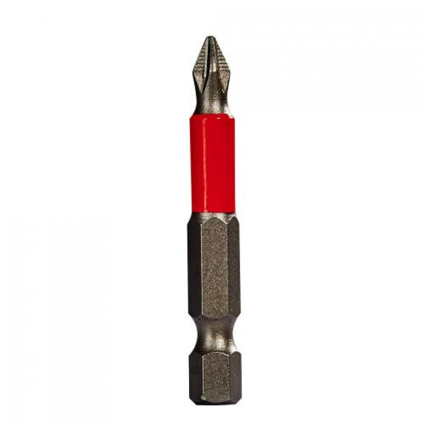 Біти S2 PH1×50 мм, 10 шт. Vitals Master-187842