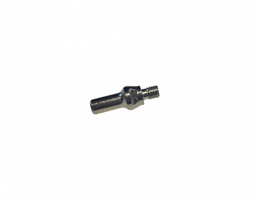Електрод до плазматрона I-PAC 1235 S45-PR0110 (602-053-0008-00)