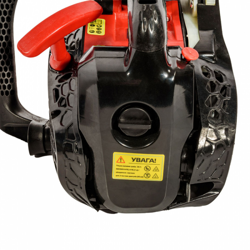 Бензопила ланцюгова Vitals BKZ 2512n-236401
