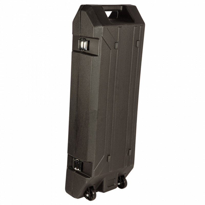 Молоток відбійний електричний Vitals Professional At 1250A BL-238777