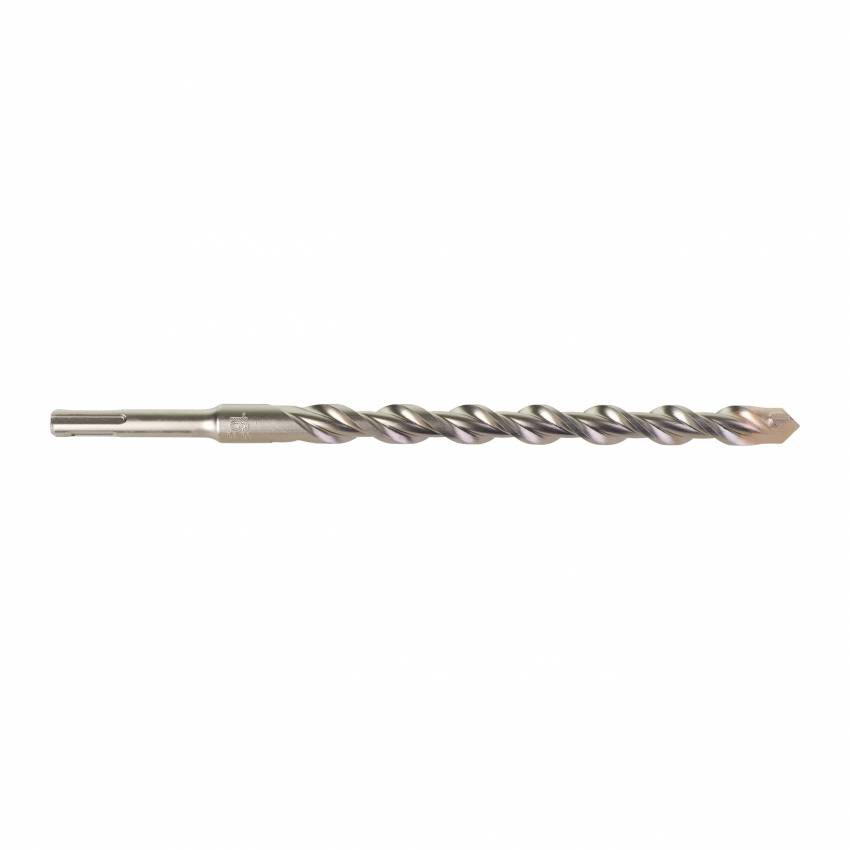 Бур SDS-PLUS MS2 MILWAUKEE, Ø4x110x50 мм-4932339498