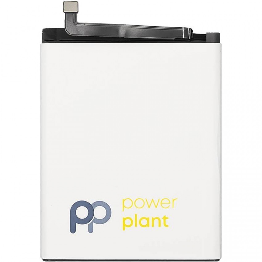 Акумулятор PowerPlant Huawei Y5 (HB405979ECW) 3000 мАг-SM150397