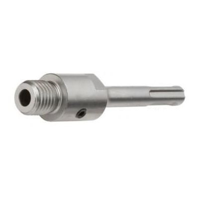 Держатель - хвостовик 450 мм SDS-max, IRWIN-10507199