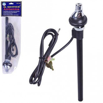 Антенна врізна AN 481-[articul]