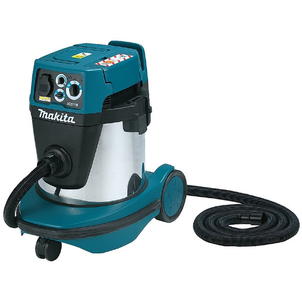 Пилосос  1 050 (VC2211MX1)-VC2211MX1