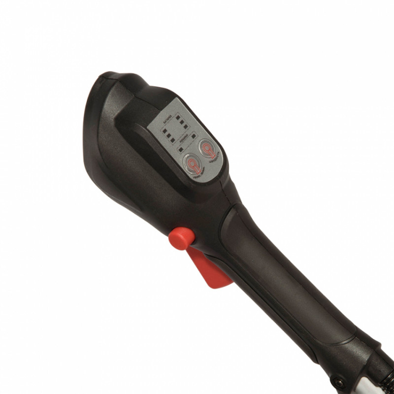 Коса акумуляторна Vitals Master AZT 3680-1n BL-243561