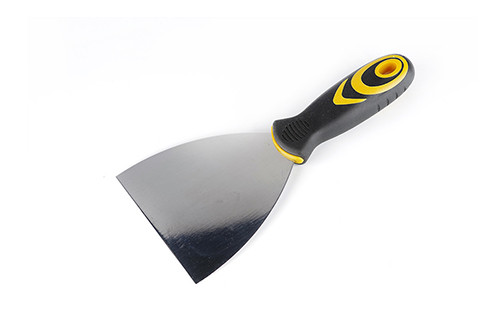 Шпатель Майстер 120мм СИЛА-470335