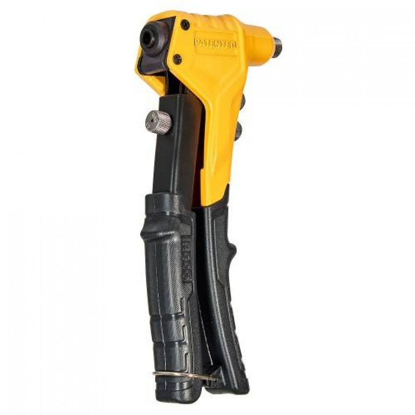 Заклепник Profi, 200 мм INGCO INDUSTRIAL-HR081