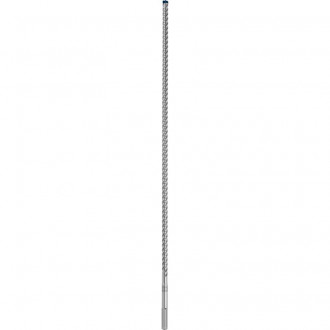 Бур по бетону EXPERT  SDS-MAX (4059952532981)-[articul]