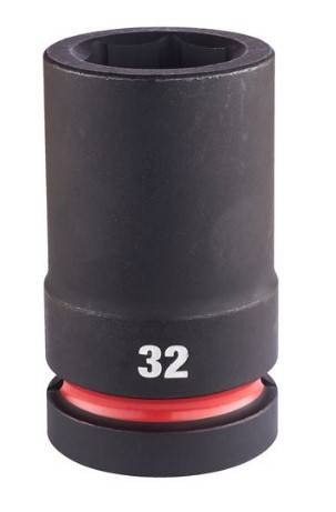 Головка ShW 1 32мм, удлиненная (1 шт)-4932480426