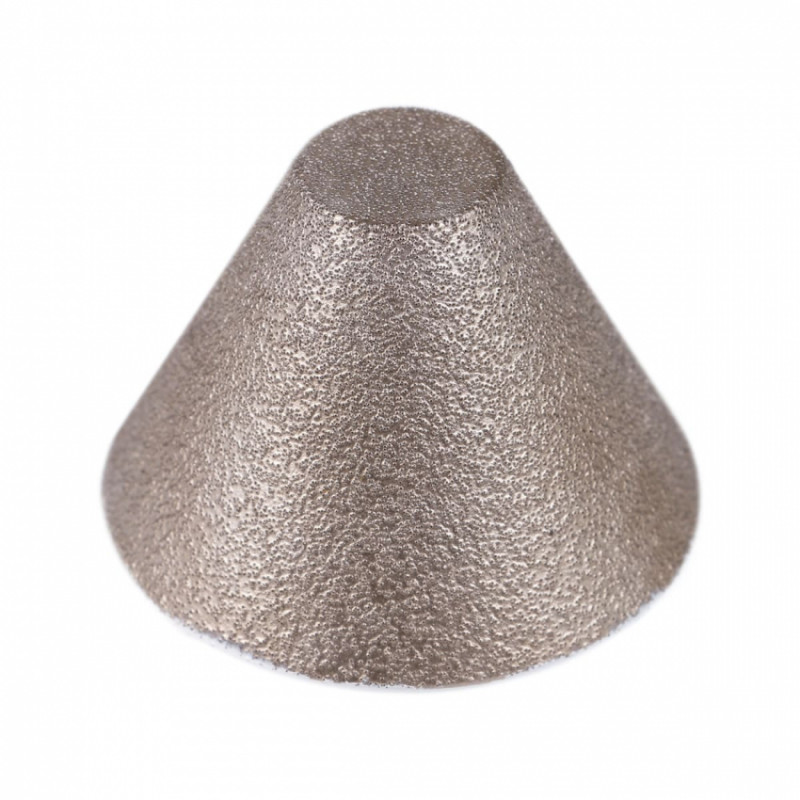 Фреза алмазна конусна Cone 18-55/M14 с-87015424038
