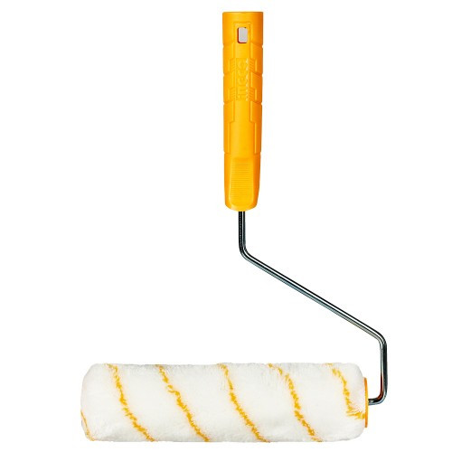 Валик малярний акриловий, 230 мм INGCO Super Select-HRHT282302
