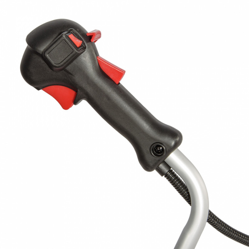 Мотокоса Vitals Master BK 3111-4n-243550
