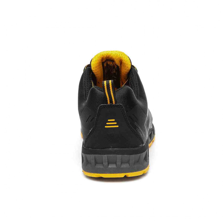 Взуття робоче DeWALT DWF50233-101-11-DWF50233-101-11