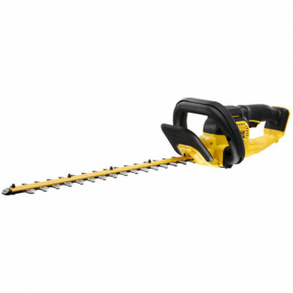 Кущоріз акумуляторний DeWALT DCMHT563N-[articul]