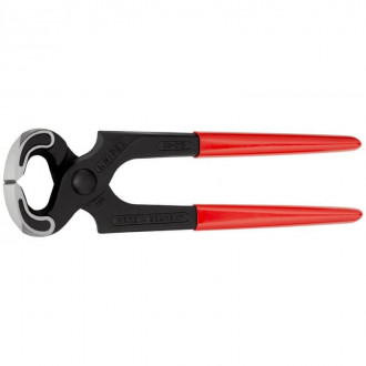 Кліщі теслярські KNIPEX 50 01 210 SB-[articul]