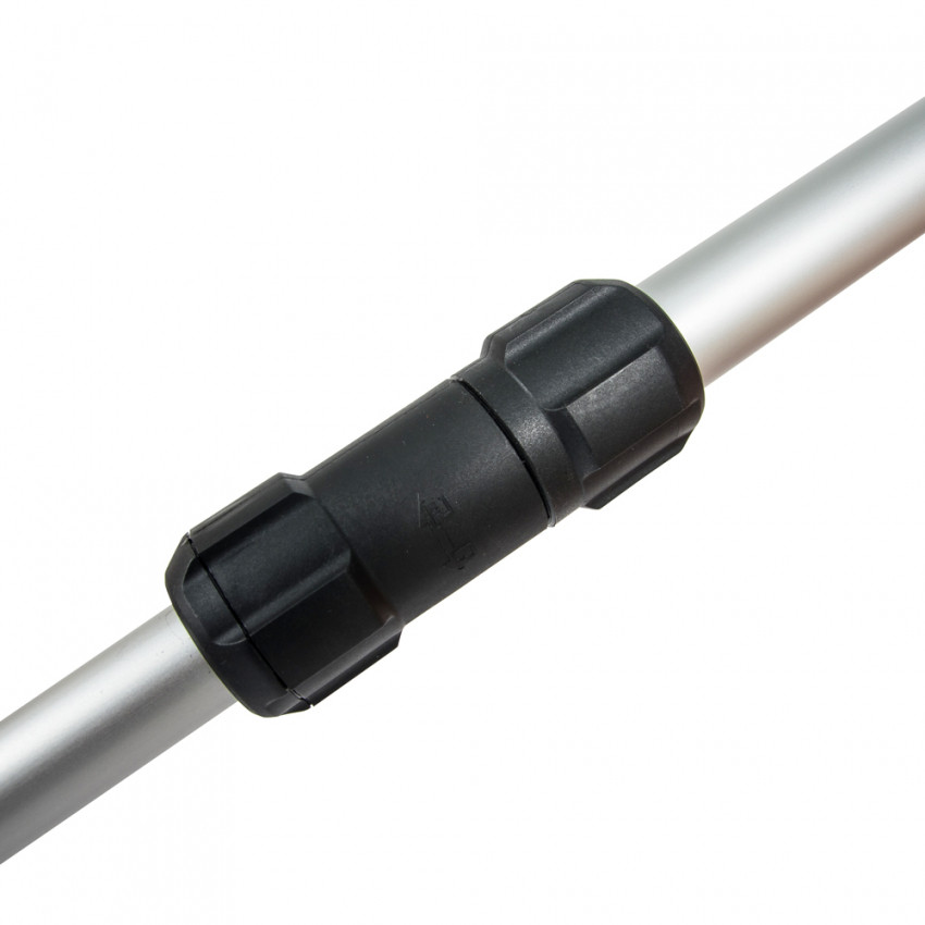 Тример акумуляторний Vitals Master AZT 1812p SmartLine-122015