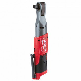 Гайковерт кутовий акумуляторний 3/8&quot; MILWAUKEE, M12 FIR38LR-0, 75Нм