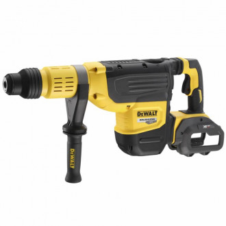 Акумуляторний перфоратор SDS-MAX DeWALT DCH773N-[articul]