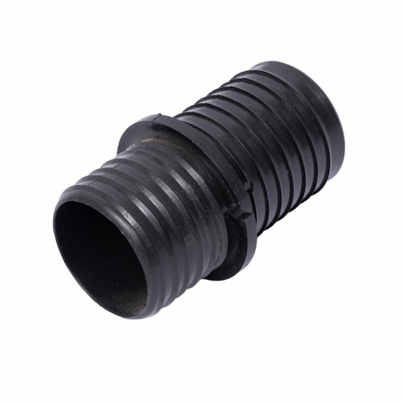 З'єднання для рукава LayFlat 2" (50мм) FLORA (5080344)-5080344