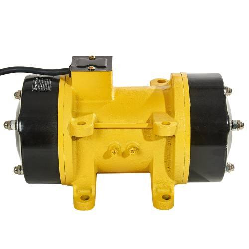 Вібратор майданчиковий Кентавр МВ-750Е-152646