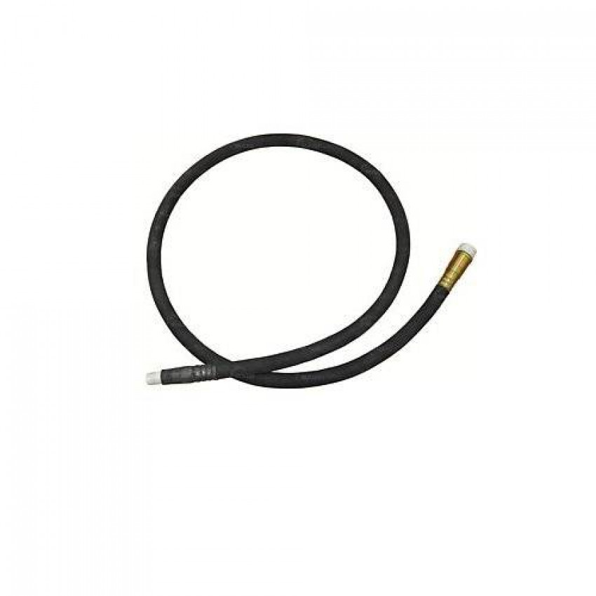 Гнучкий вал Enar TDX 6-296360
