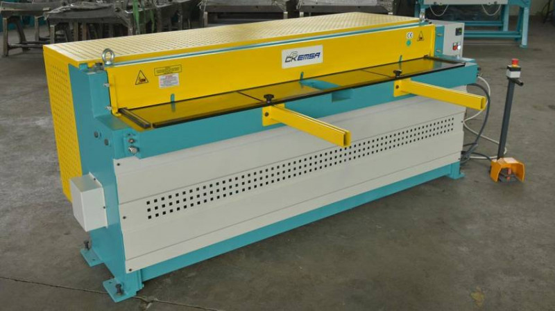 name-ERGM 2020 × 2,0 мм