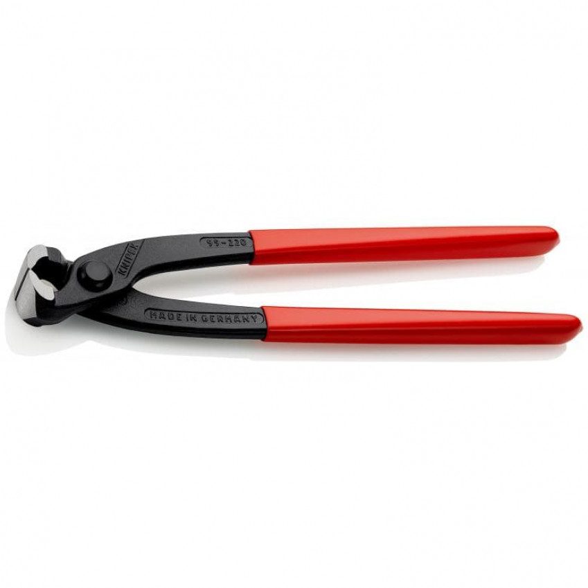 Кліщі арматурні KNIPEX 99 01 220-99 01 220