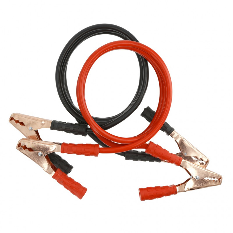 Пускові дроти HOEGERT  HT8G600-HT8G600