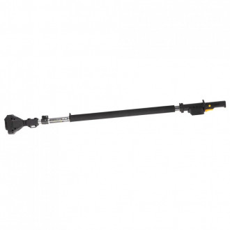 Подовжувач телескопічний Procraft EP2.0-[articul]